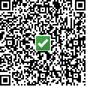 Healthcare Providers Similar to 1235790627 NPI Number | NPI Registry | www.DataLabs.Health