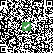 Healthcare Providers Similar to 1235790700 NPI Number | NPI Registry | www.DataLabs.Health