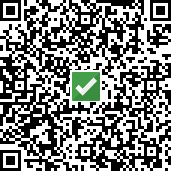 Healthcare Providers Similar to 1235790783 NPI Number | NPI Registry | www.DataLabs.Health