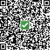 Healthcare Providers Similar to 1235791641 NPI Number | NPI Registry | www.DataLabs.Health