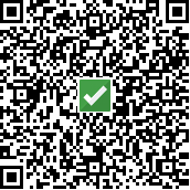 Healthcare Providers Similar to 1235791815 NPI Number | NPI Registry | www.DataLabs.Health