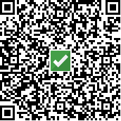 Healthcare Providers Similar to 1235791922 NPI Number | NPI Registry | www.DataLabs.Health