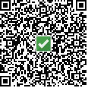 Healthcare Providers Similar to 1235792177 NPI Number | NPI Registry | www.DataLabs.Health