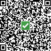 Healthcare Providers Similar to 1235792326 NPI Number | NPI Registry | www.DataLabs.Health