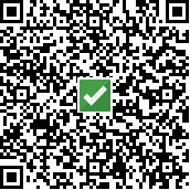 Healthcare Providers Similar to 1235792904 NPI Number | NPI Registry | www.DataLabs.Health