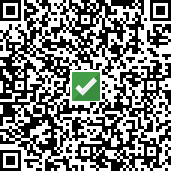 Healthcare Providers Similar to 1235793043 NPI Number | NPI Registry | www.DataLabs.Health