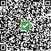 Healthcare Providers Similar to 1235793118 NPI Number | NPI Registry | www.DataLabs.Health