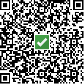 Healthcare Providers Similar to 1235793282 NPI Number | NPI Registry | www.DataLabs.Health