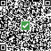 Healthcare Providers Similar to 1235793415 NPI Number | NPI Registry | www.DataLabs.Health