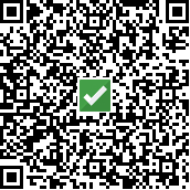 Healthcare Providers Similar to 1235793753 NPI Number | NPI Registry | www.DataLabs.Health