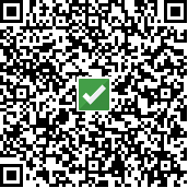 Healthcare Providers Similar to 1235793837 NPI Number | NPI Registry | www.DataLabs.Health