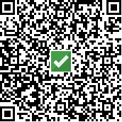 Healthcare Providers Similar to 1235794256 NPI Number | NPI Registry | www.DataLabs.Health