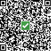 Healthcare Providers Similar to 1235794322 NPI Number | NPI Registry | www.DataLabs.Health