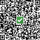 Healthcare Providers Similar to 1235794462 NPI Number | NPI Registry | www.DataLabs.Health