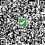 Healthcare Providers Similar to 1235794645 NPI Number | NPI Registry | www.DataLabs.Health