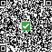 Healthcare Providers Similar to 1235794728 NPI Number | NPI Registry | www.DataLabs.Health