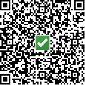 Healthcare Providers Similar to 1235795006 NPI Number | NPI Registry | www.DataLabs.Health