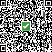 Healthcare Providers Similar to 1235795329 NPI Number | NPI Registry | www.DataLabs.Health