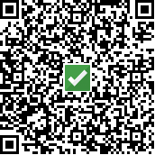 Healthcare Providers Similar to 1235795410 NPI Number | NPI Registry | www.DataLabs.Health