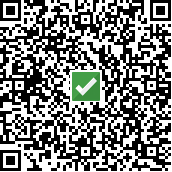 Healthcare Providers Similar to 1235795444 NPI Number | NPI Registry | www.DataLabs.Health