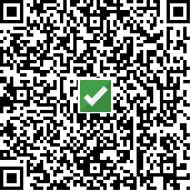 Healthcare Providers Similar to 1235795568 NPI Number | NPI Registry | www.DataLabs.Health