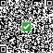 Healthcare Providers Similar to 1235796616 NPI Number | NPI Registry | www.DataLabs.Health