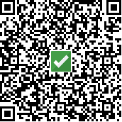 Healthcare Providers Similar to 1235796764 NPI Number | NPI Registry | www.DataLabs.Health