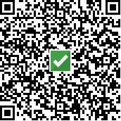 Healthcare Providers Similar to 1235797234 NPI Number | NPI Registry | www.DataLabs.Health