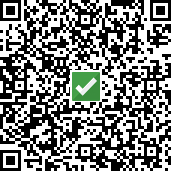 Healthcare Providers Similar to 1235797697 NPI Number | NPI Registry | www.DataLabs.Health