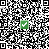 Healthcare Providers Similar to 1235798356 NPI Number | NPI Registry | www.DataLabs.Health