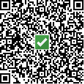 Healthcare Providers Similar to 1235799479 NPI Number | NPI Registry | www.DataLabs.Health