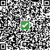 Healthcare Providers Similar to 1235799503 NPI Number | NPI Registry | www.DataLabs.Health