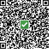 Healthcare Providers Similar to 1235799594 NPI Number | NPI Registry | www.DataLabs.Health