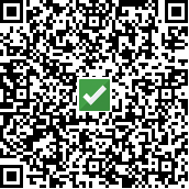 Healthcare Providers Similar to 1235799875 NPI Number | NPI Registry | www.DataLabs.Health