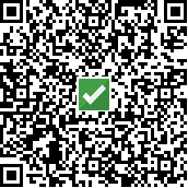 Healthcare Providers Similar to 1235799941 NPI Number | NPI Registry | www.DataLabs.Health