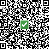 Healthcare Providers Similar to 1235799974 NPI Number | NPI Registry | www.DataLabs.Health