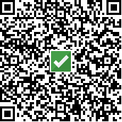 Healthcare Providers Similar to 1235800624 NPI Number | NPI Registry | www.DataLabs.Health