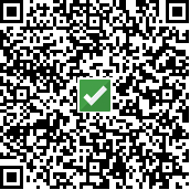 Healthcare Providers Similar to 1235802299 NPI Number | NPI Registry | www.DataLabs.Health