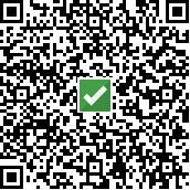 Healthcare Providers Similar to 1235802703 NPI Number | NPI Registry | www.DataLabs.Health