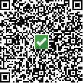 Healthcare Providers Similar to 1235803172 NPI Number | NPI Registry | www.DataLabs.Health