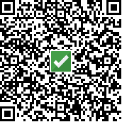 Healthcare Providers Similar to 1235803297 NPI Number | NPI Registry | www.DataLabs.Health