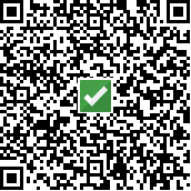 Healthcare Providers Similar to 1235803313 NPI Number | NPI Registry | www.DataLabs.Health