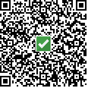 Healthcare Providers Similar to 1235803768 NPI Number | NPI Registry | www.DataLabs.Health