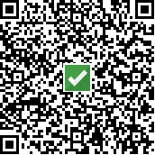 Healthcare Providers Similar to 1235803966 NPI Number | NPI Registry | www.DataLabs.Health