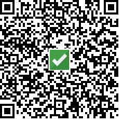 Healthcare Providers Similar to 1235804360 NPI Number | NPI Registry | www.DataLabs.Health