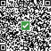 Healthcare Providers Similar to 1235804808 NPI Number | NPI Registry | www.DataLabs.Health