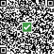 Healthcare Providers Similar to 1235804907 NPI Number | NPI Registry | www.DataLabs.Health