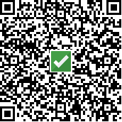 Healthcare Providers Similar to 1235806183 NPI Number | NPI Registry | www.DataLabs.Health