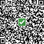 Healthcare Providers Similar to 1235806423 NPI Number | NPI Registry | www.DataLabs.Health