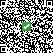 Healthcare Providers Similar to 1235806639 NPI Number | NPI Registry | www.DataLabs.Health